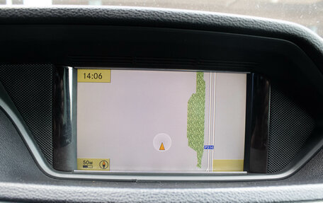 Mercedes-Benz E-Класс, 2011 год, 1 499 000 рублей, 20 фотография