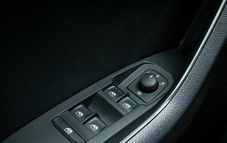 Skoda Kodiaq I, 2020 год, 2 649 000 рублей, 13 фотография