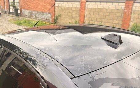 Ford Focus II рестайлинг, 2007 год, 580 000 рублей, 8 фотография