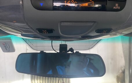 Mercedes-Benz Vito, 2013 год, 2 300 000 рублей, 9 фотография