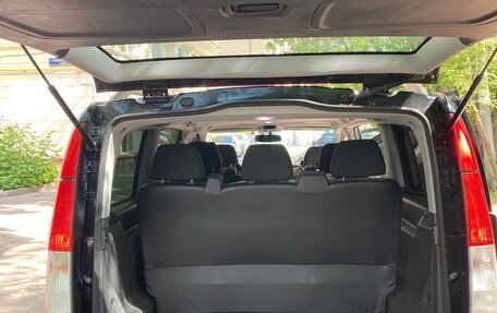Mercedes-Benz Vito, 2013 год, 2 300 000 рублей, 13 фотография