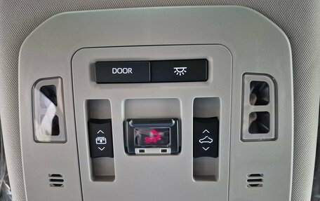 Toyota Highlander, 2026 год, 5 549 000 рублей, 14 фотография