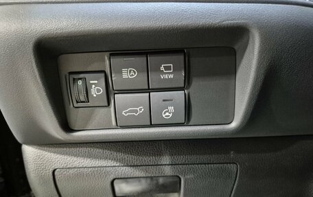 Toyota Highlander, 2026 год, 5 549 000 рублей, 21 фотография
