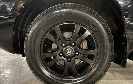Toyota Land Cruiser 200, 2012 год, 3 750 000 рублей, 13 фотография