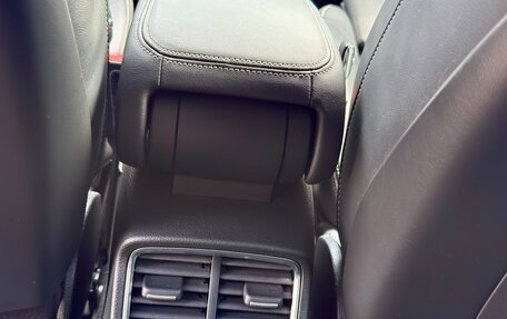 Audi A3, 2016 год, 1 600 000 рублей, 10 фотография