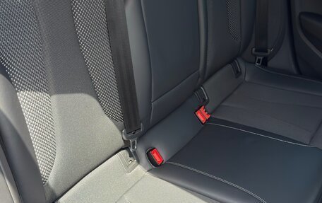 Audi A3, 2016 год, 1 600 000 рублей, 9 фотография