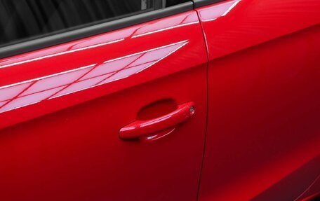 Audi A1, 2012 год, 1 150 000 рублей, 17 фотография