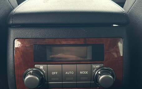 Toyota Highlander III, 2010 год, 1 749 999 рублей, 17 фотография