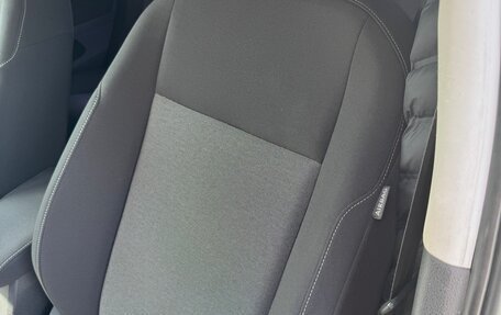 Volkswagen Golf VII, 2014 год, 1 146 000 рублей, 12 фотография