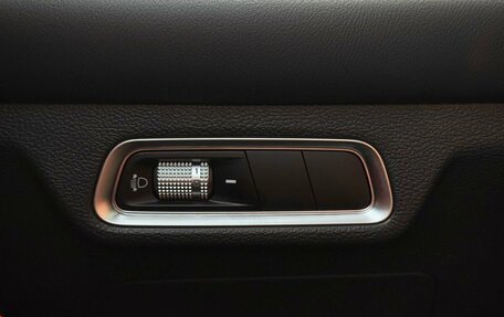 Geely Coolray I, 2024 год, 2 245 000 рублей, 20 фотография