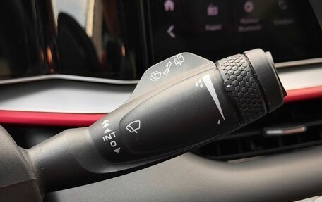 Geely Coolray I, 2024 год, 2 245 000 рублей, 19 фотография