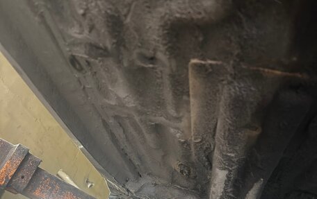 Ford Focus IV, 2005 год, 215 000 рублей, 6 фотография