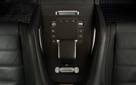 Mercedes-Benz GLE, 2023 год, 11 748 000 рублей, 9 фотография