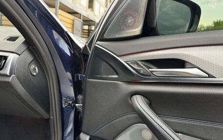 BMW 5 серия, 2018 год, 3 950 000 рублей, 35 фотография