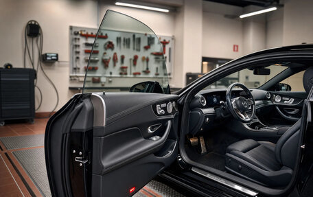 Mercedes-Benz E-Класс, 2021 год, 8 700 000 рублей, 2 фотография
