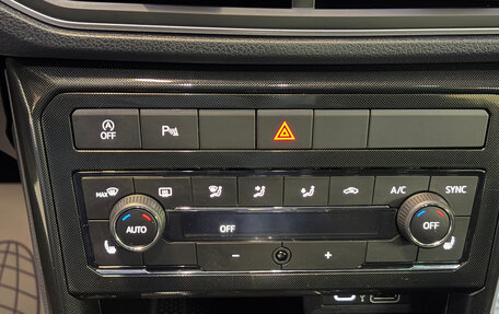 Volkswagen Tharu, 2025 год, 2 999 000 рублей, 12 фотография