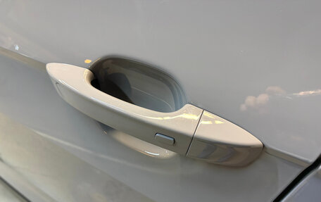 Volkswagen Tharu, 2025 год, 2 999 000 рублей, 23 фотография
