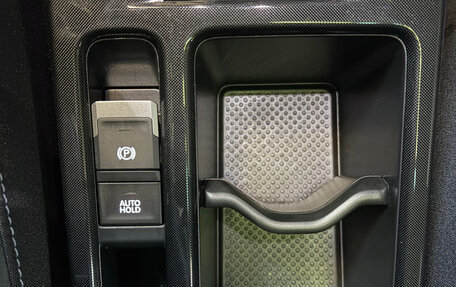 Volkswagen Tharu, 2025 год, 2 999 000 рублей, 13 фотография