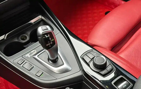 BMW 2 серия F22, 2018 год, 1 590 000 рублей, 4 фотография