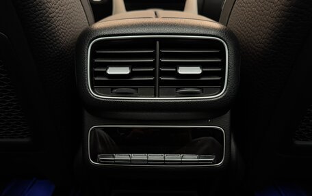 Mercedes-Benz GLE, 2023 год, 11 748 000 рублей, 12 фотография