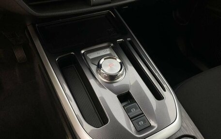 Haval Jolion, 2026 год, 2 449 000 рублей, 18 фотография