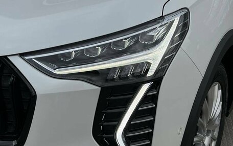 Haval Jolion, 2026 год, 2 899 000 рублей, 2 фотография