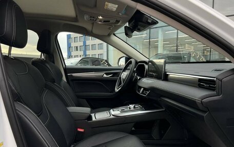 Haval Jolion, 2026 год, 2 899 000 рублей, 10 фотография