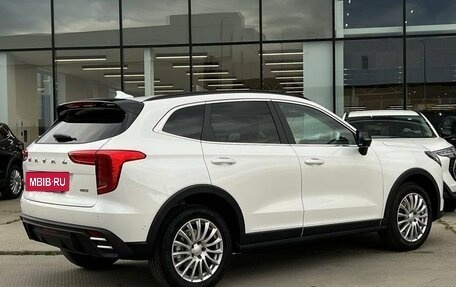 Haval Jolion, 2026 год, 2 899 000 рублей, 9 фотография
