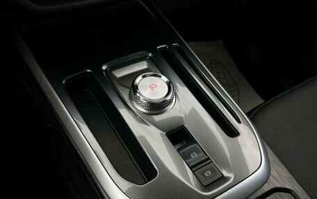 Haval Jolion, 2026 год, 2 899 000 рублей, 17 фотография