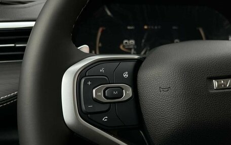 Haval Jolion, 2026 год, 2 899 000 рублей, 20 фотография