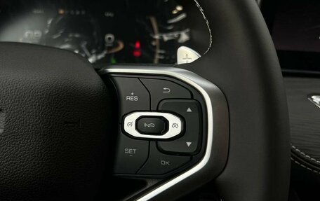 Haval Jolion, 2026 год, 2 899 000 рублей, 19 фотография