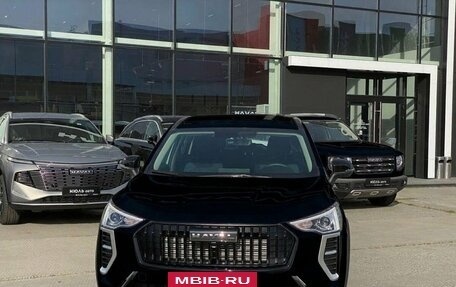 Haval Jolion, 2026 год, 2 049 000 рублей, 2 фотография