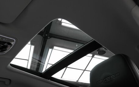 CheryExeed TXL, 2022 год, 2 499 000 рублей, 15 фотография