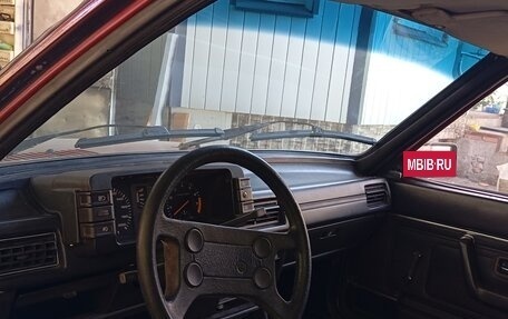 Audi 80, 1980 год, 94 000 рублей, 4 фотография