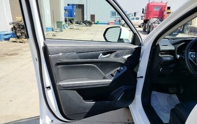 Haval Jolion, 2022 год, 2 050 000 рублей, 1 фотография