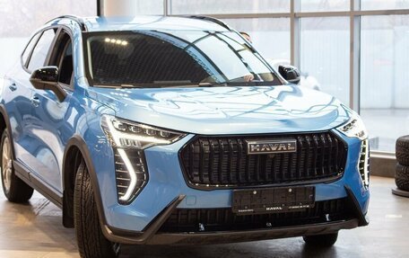 Haval Jolion, 2026 год, 2 449 000 рублей, 1 фотография