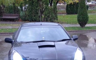 Toyota Celica VII рестайлинг, 2003 год, 1 070 000 рублей, 1 фотография