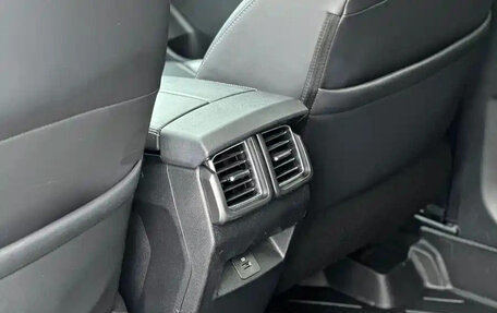 Ford Territory, 2022 год, 1 200 000 рублей, 12 фотография