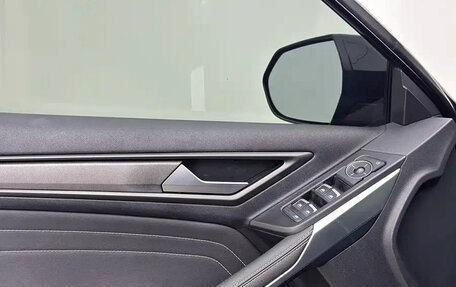 Ford Territory, 2022 год, 1 200 000 рублей, 11 фотография