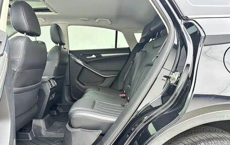 Ford Territory, 2022 год, 1 200 000 рублей, 13 фотография