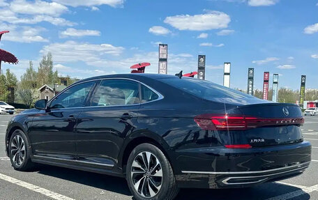 Volkswagen Passat B8 рестайлинг, 2022 год, 1 600 000 рублей, 6 фотография