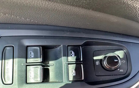 Volkswagen Passat B8 рестайлинг, 2022 год, 1 600 000 рублей, 8 фотография