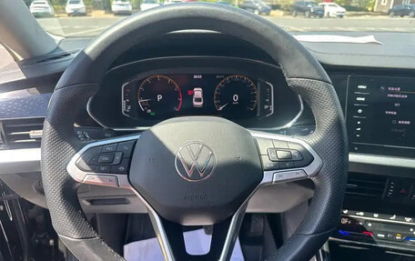Volkswagen Passat B8 рестайлинг, 2022 год, 1 600 000 рублей, 11 фотография