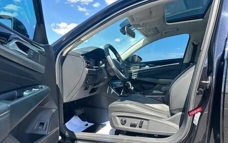 Volkswagen Passat B8 рестайлинг, 2022 год, 1 600 000 рублей, 7 фотография