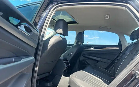Volkswagen Passat B8 рестайлинг, 2022 год, 1 600 000 рублей, 17 фотография