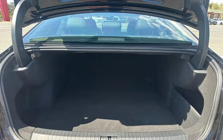 Volkswagen Passat B8 рестайлинг, 2022 год, 1 600 000 рублей, 20 фотография