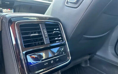 Volkswagen Passat B8 рестайлинг, 2022 год, 1 600 000 рублей, 18 фотография