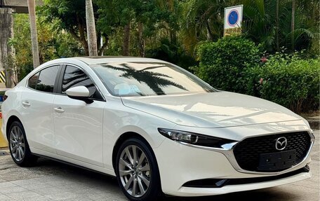 Mazda 3, 2023 год, 1 958 023 рублей, 3 фотография