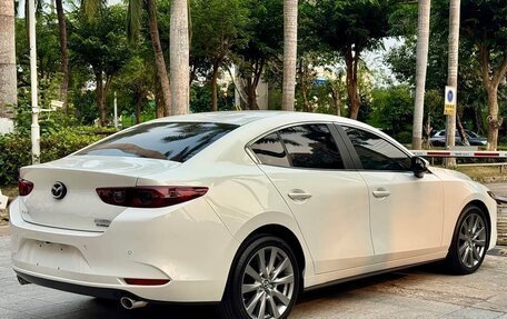 Mazda 3, 2023 год, 1 958 023 рублей, 6 фотография