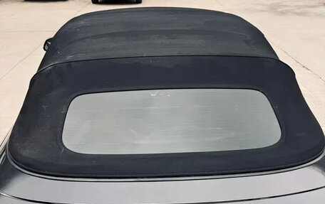 BMW 2 серия F22, 2018 год, 1 530 000 рублей, 9 фотография